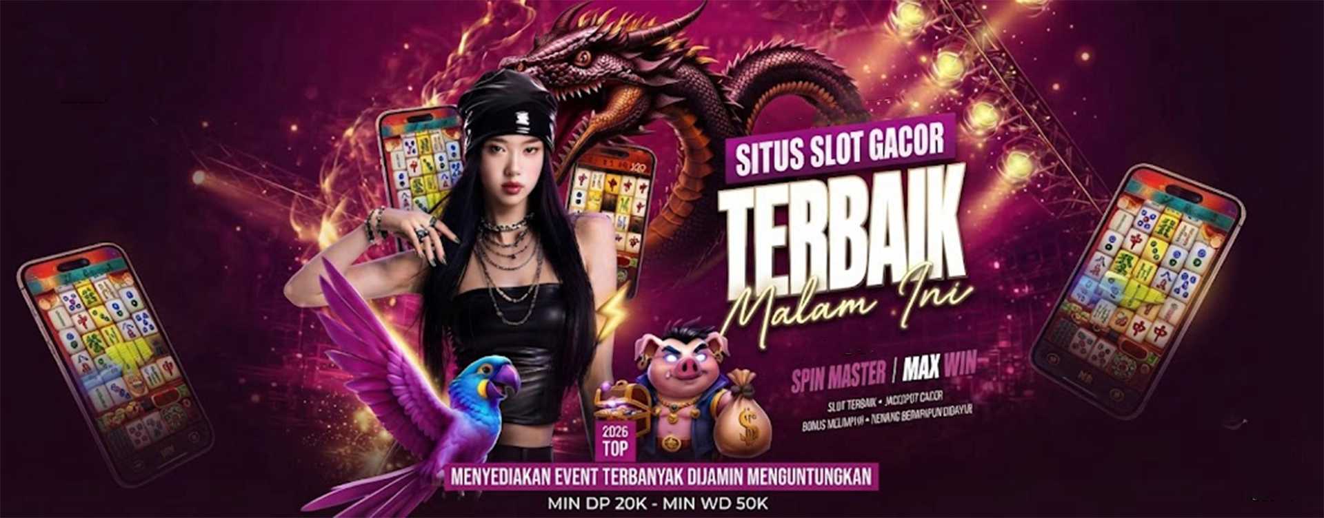 PETIR88